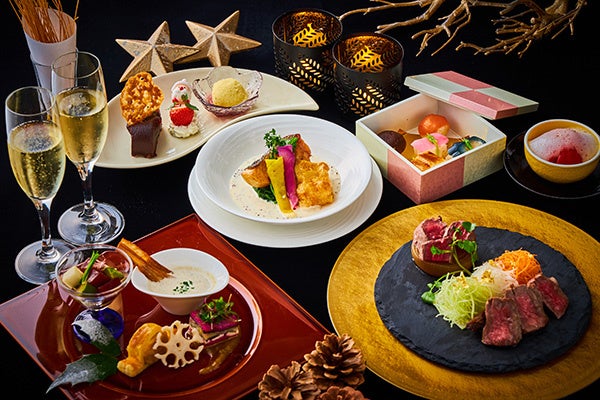 旬香聖和イメージ