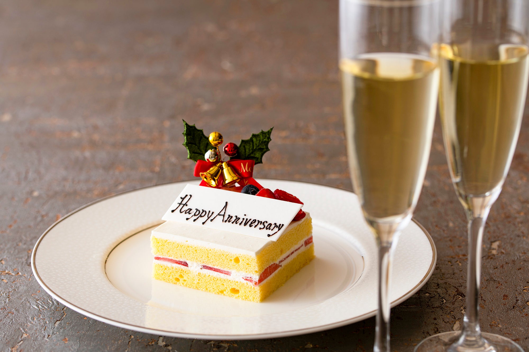 アニバーサリープラン／イメージ