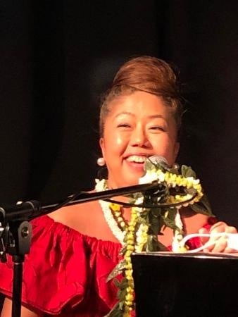 「ダイナ・ミキ」イメージ