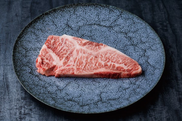 宮崎牛ロースステーキ1枚