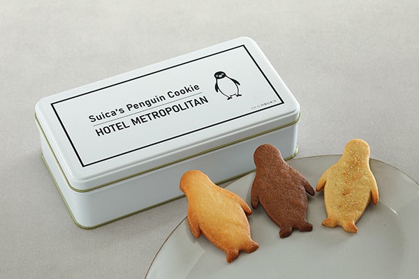 信州の名産を使用した3種類のフレーバーで新登場