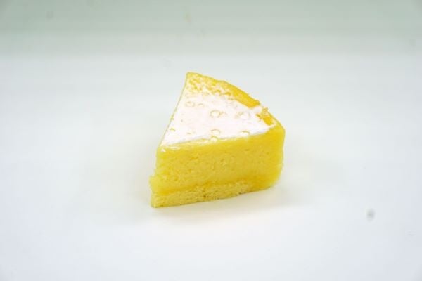 ニューヨークチーズケーキ