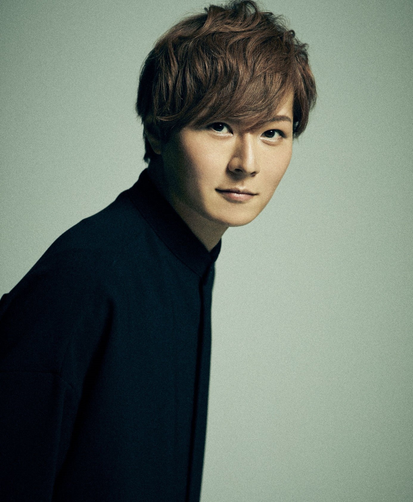 三木 佑真(Yuma Miki)