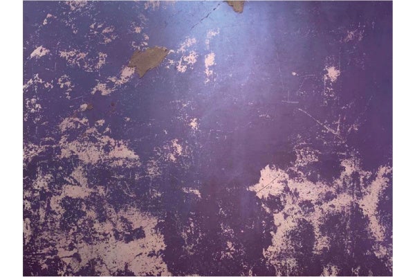 scan ground floor #1