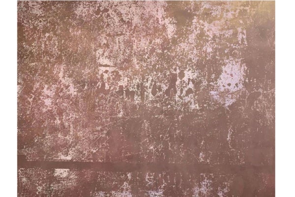 scan ground floor #3