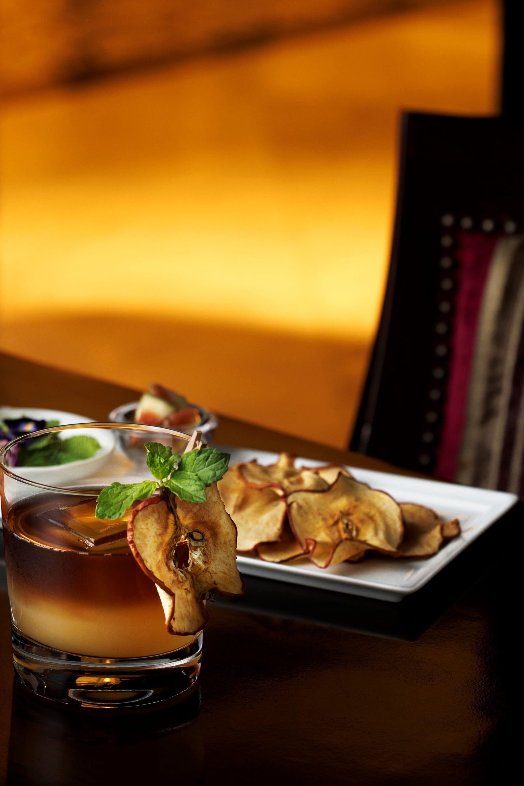 りんごクラシック イメージ