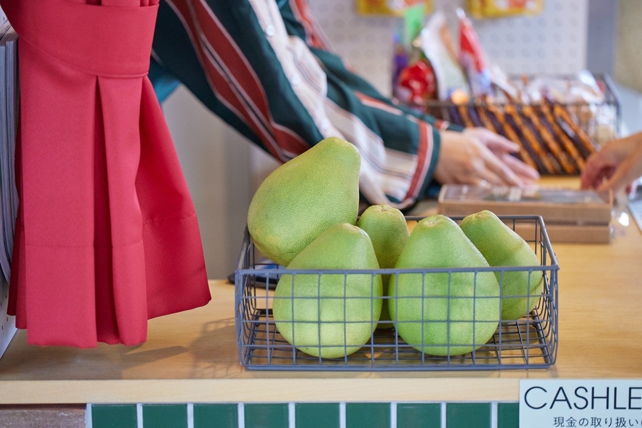 ※１個600円（税込）で販売