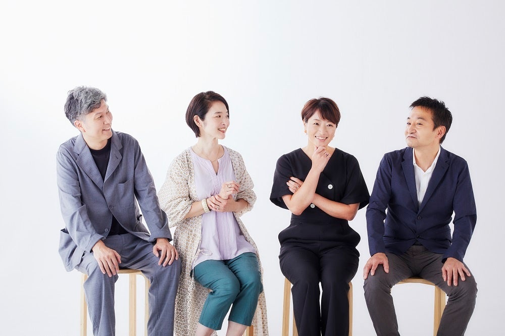 料理×SDGs〉をテーマに、「ESSE」「オレンジページ」「きょうの