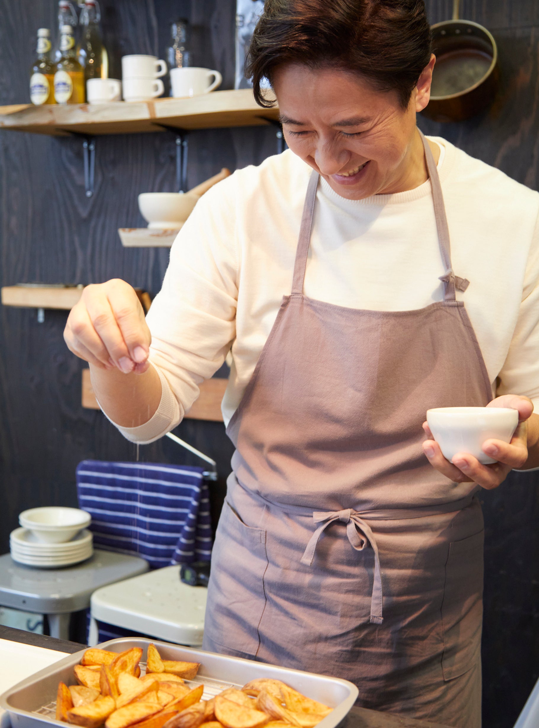 本書「はじめに」より