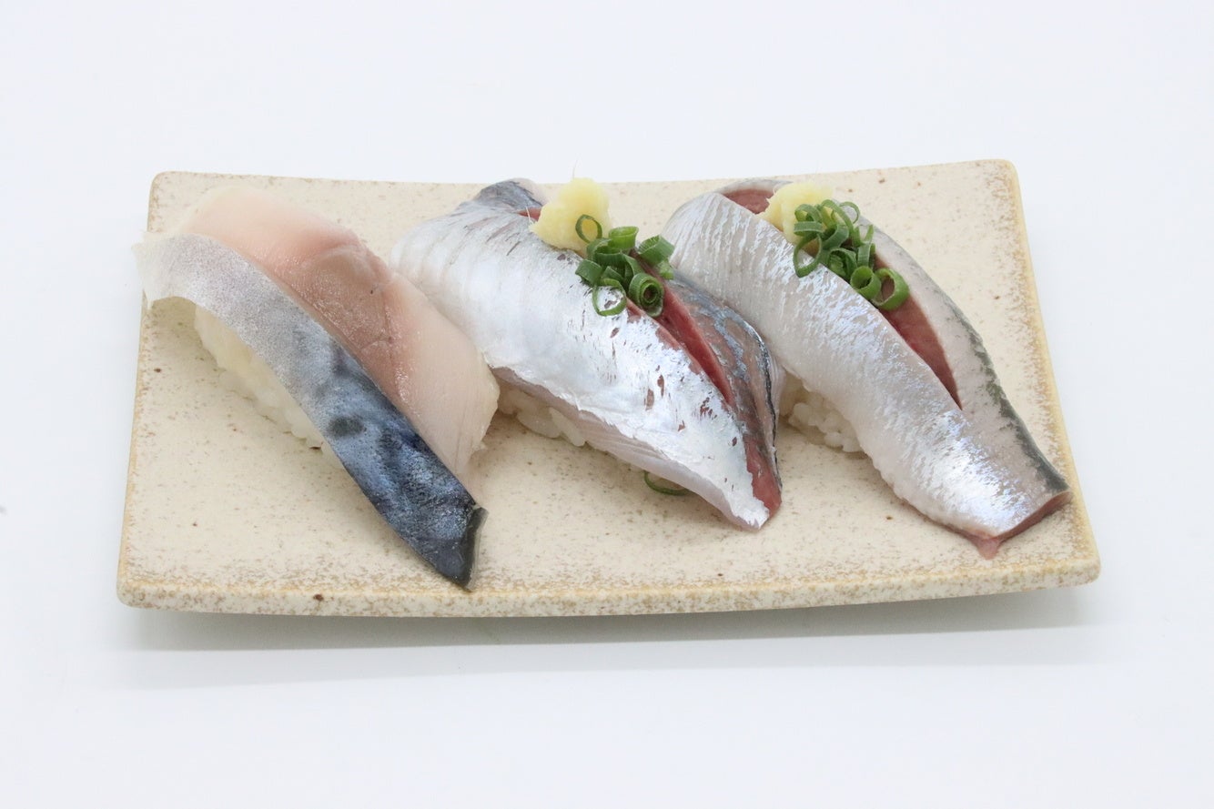 小学生以下のお子様は全メニュー半額!宮の沢の鰻専門店「うなぎのさわべ」でうな重 並が1,040円!10月1日〜30日