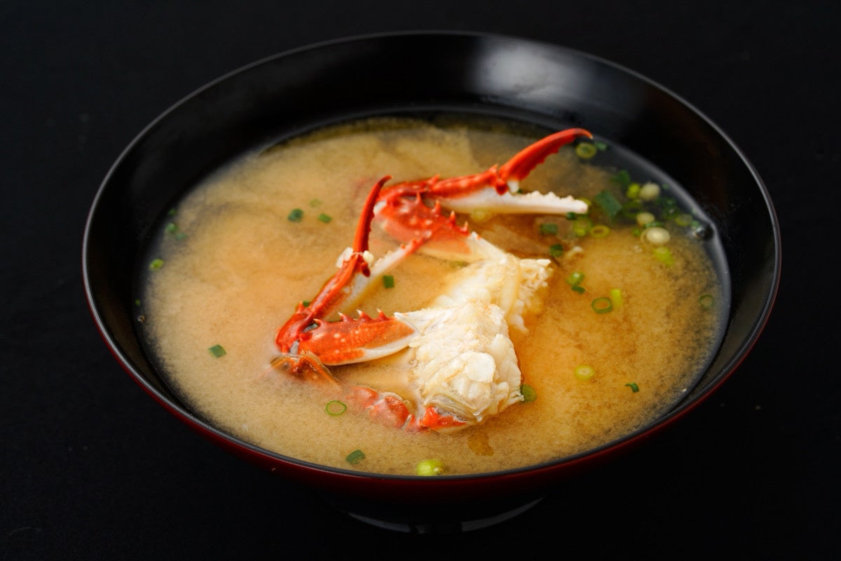 日本中の絶品エビ・カニ料理が大集結!「エビカニフェス 2026」さいたま新都心で初開催決定&第一弾メニュー発表!