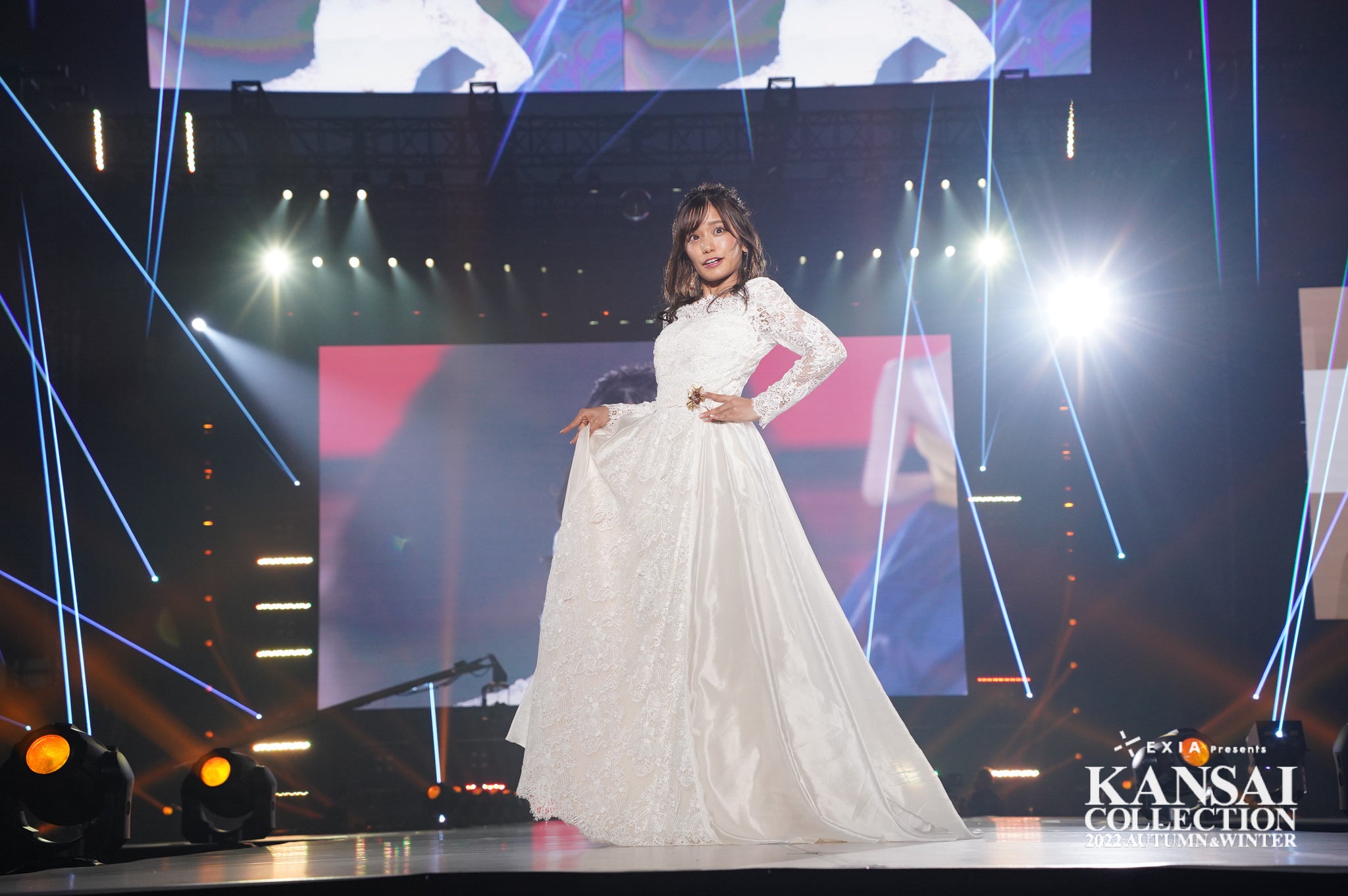 ぴなさん（チップ）