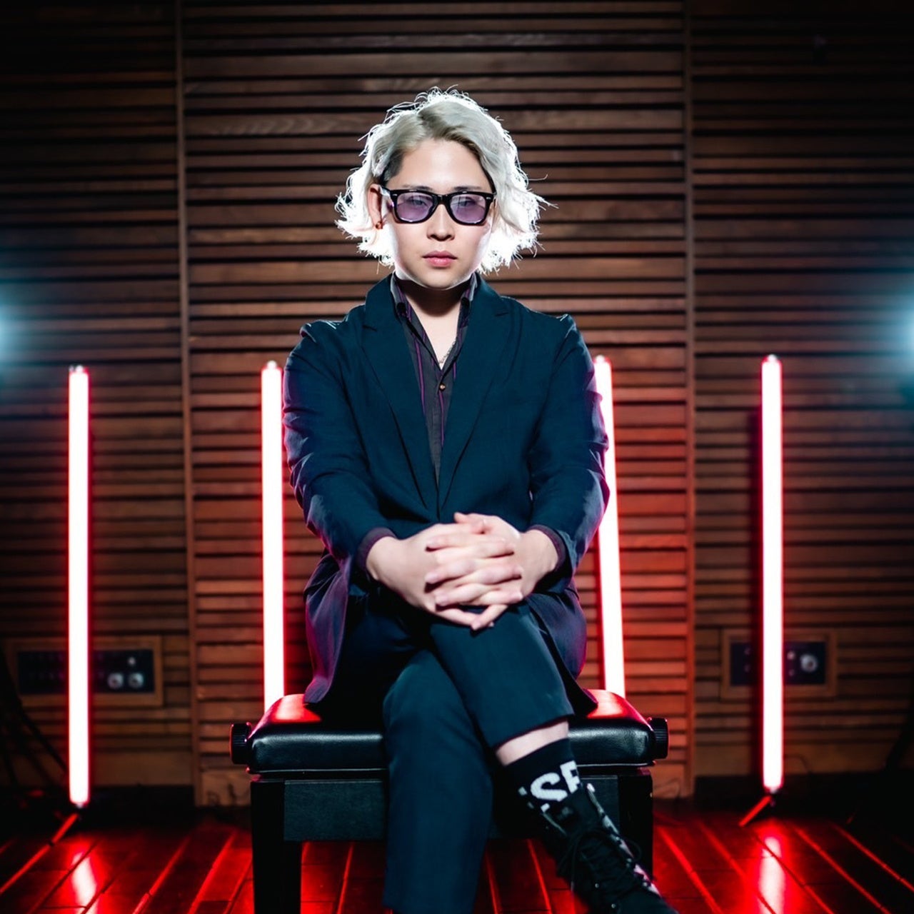 ★Lilybotさん専用★ 国内累計販売台数 200 万台以上のスマート家電「SwitchBot」が 初の