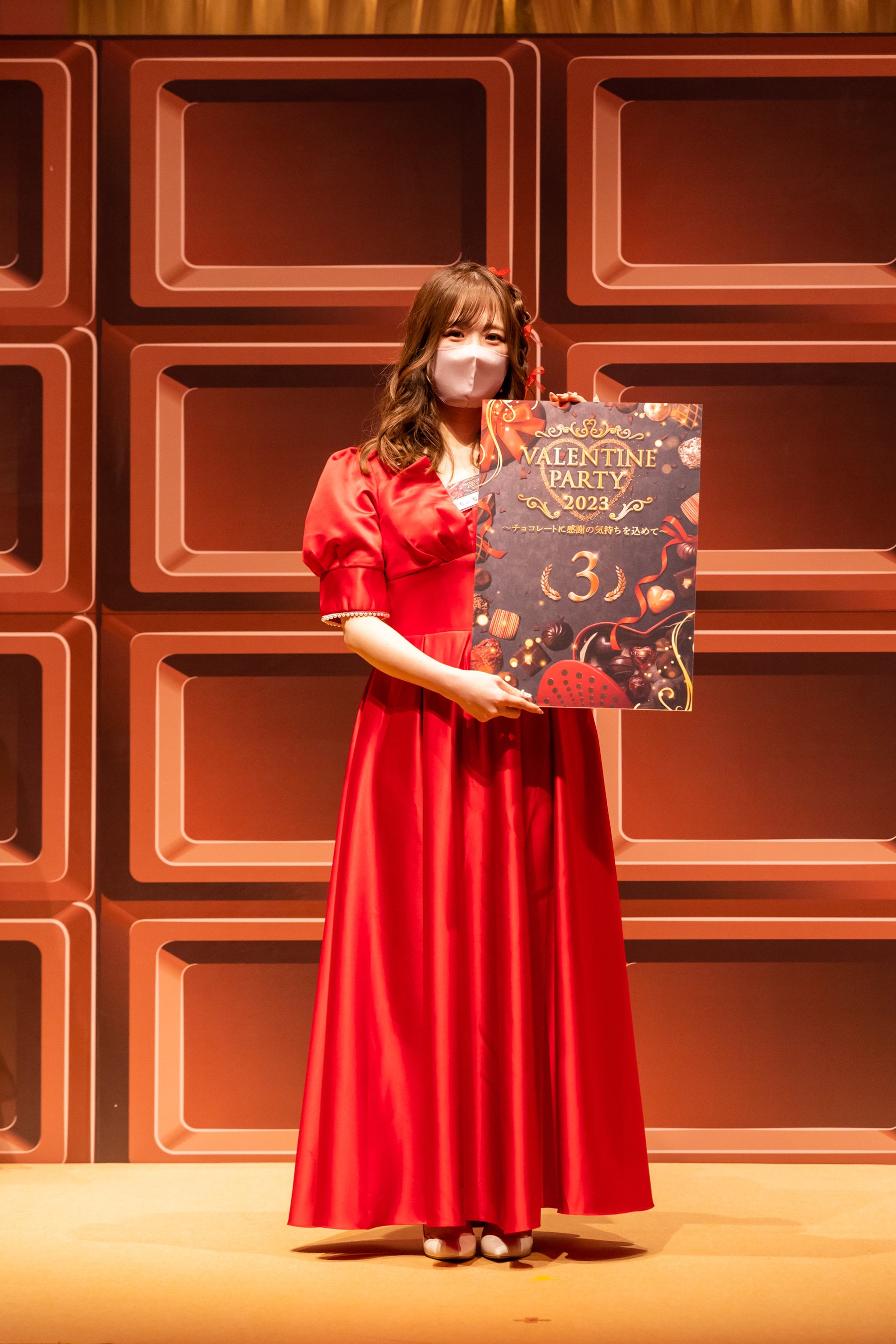 ちぃ ちゃんねる