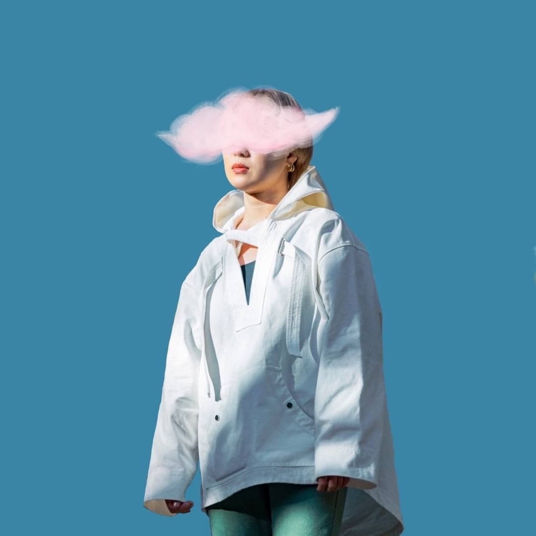 シンガーソングライターTonyGumboが小西遼氏プロデュースの楽曲『さよなら、ガリバー』を配信リリース! シンガーソングライターTonyGumboが小西遼氏プロデュースの楽曲『さよなら、ガリバー』を配信リリース!