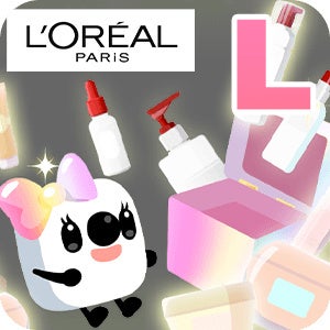 ロレアル パリ×17LIVE、新ヘアケア商品「ボンド リペア」シリーズ販売記念のライブコマースイベント開催決定! ロレアル パリ×17LIVE、新ヘアケア商品「ボンド リペア」シリーズ販売記念のライブコマースイベント開催決定!