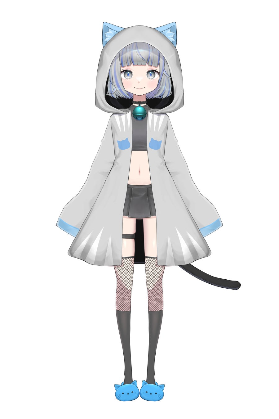 V-REAK‼︎(ブレイク): Vライバー5名が出演決定!バーチャルとリアルが融合する大型クラブ&DJフェス V-REAK‼︎(ブレイク): Vライバー5名が出演決定!バーチャルとリアルが融合する大型クラブ&DJフェス