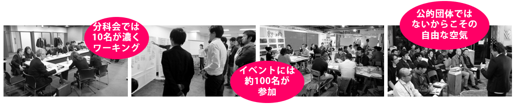 トピックス