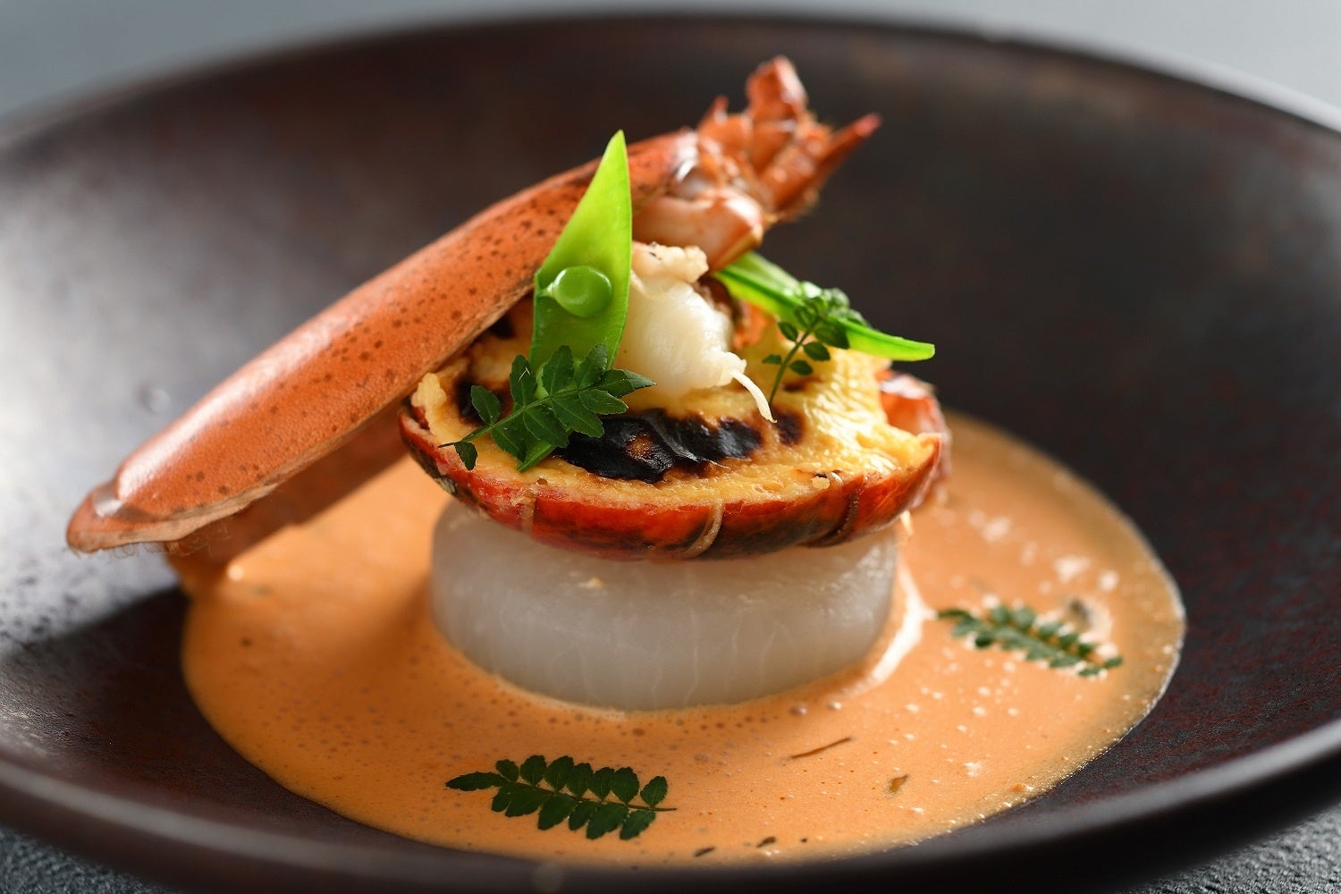 ​THE GRAND GINZA　※写真はイメージです。