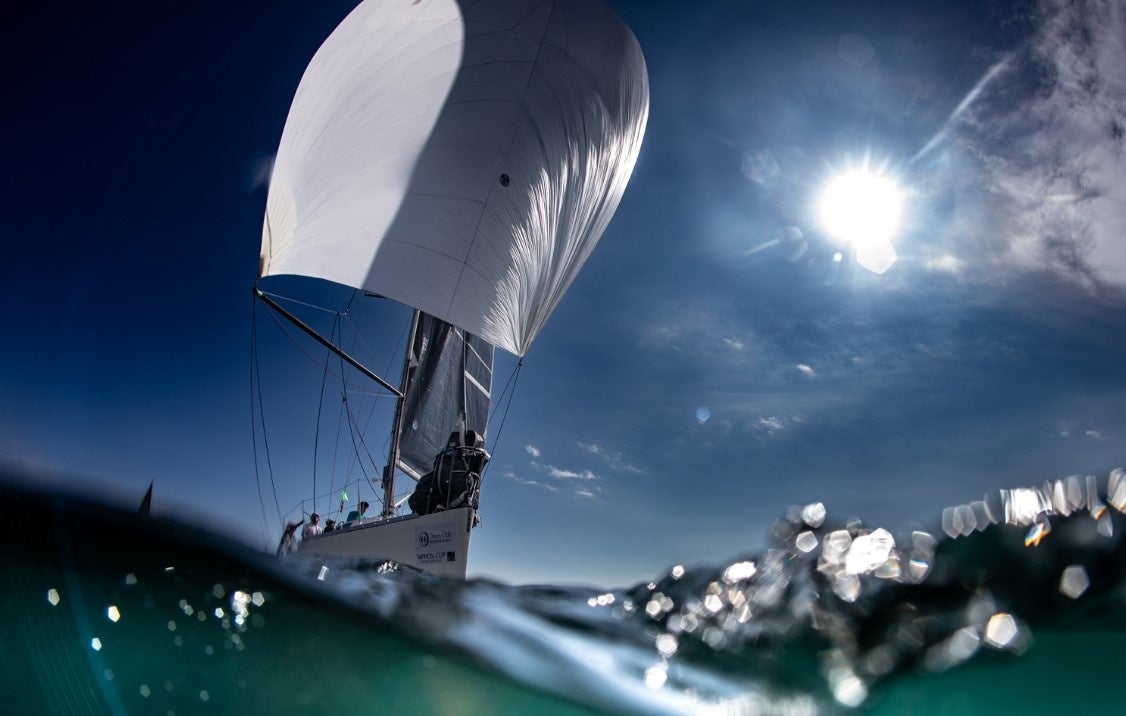 ©JUNICHI HIRAI　BULKHEAD magazine JAPAN