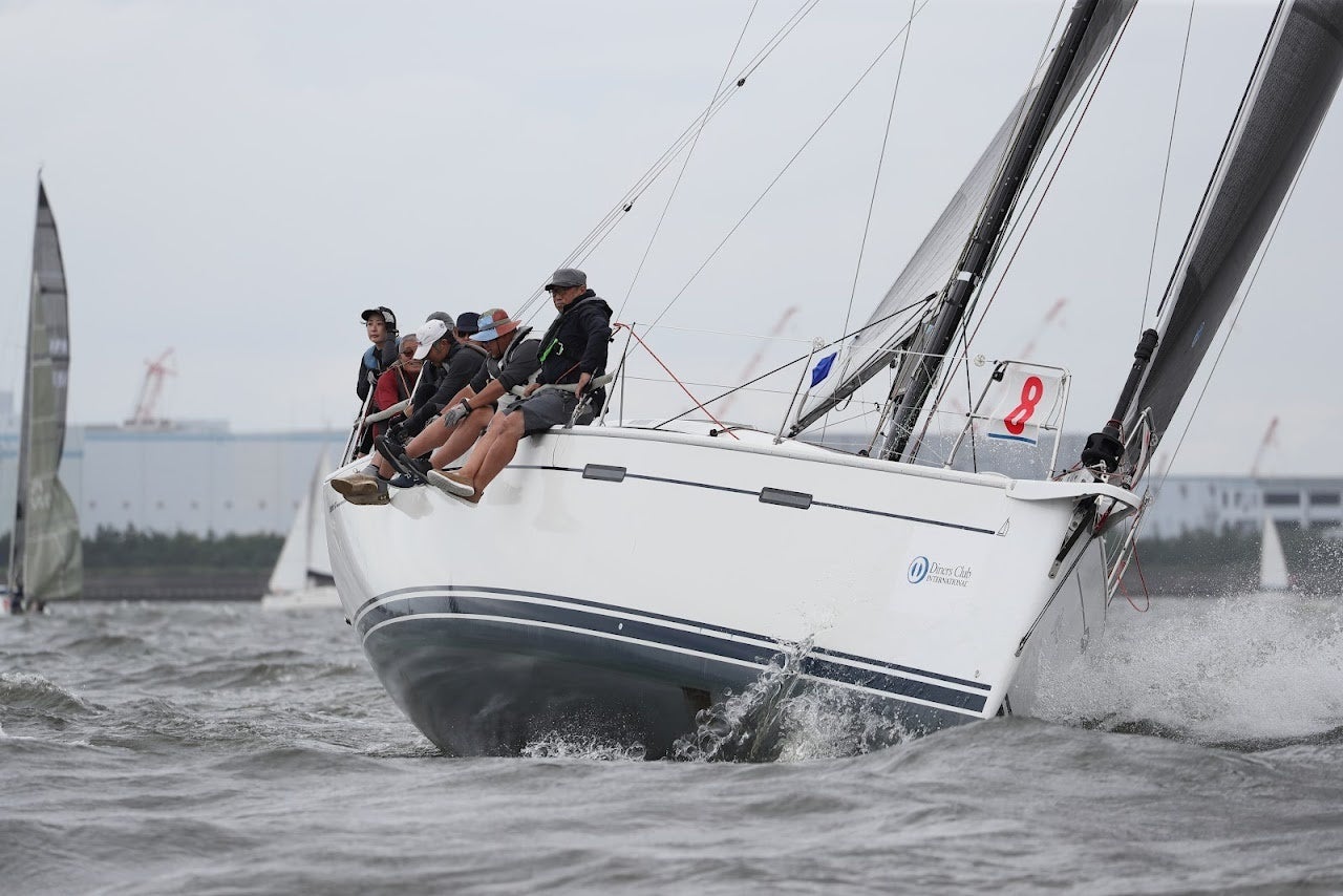 （©KAZI Co.,Ltd.）