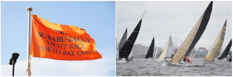 （©KAZI Co.,Ltd.）