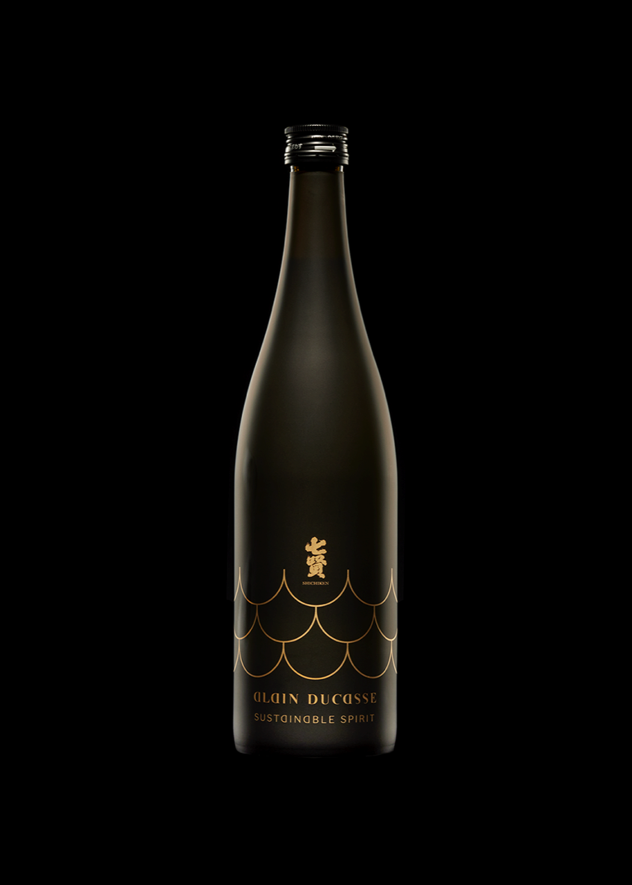 写真・大志摩 徹