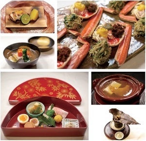 料理画像はイメージです。