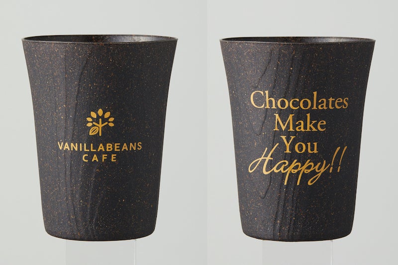 デザイン おもて面、うら面