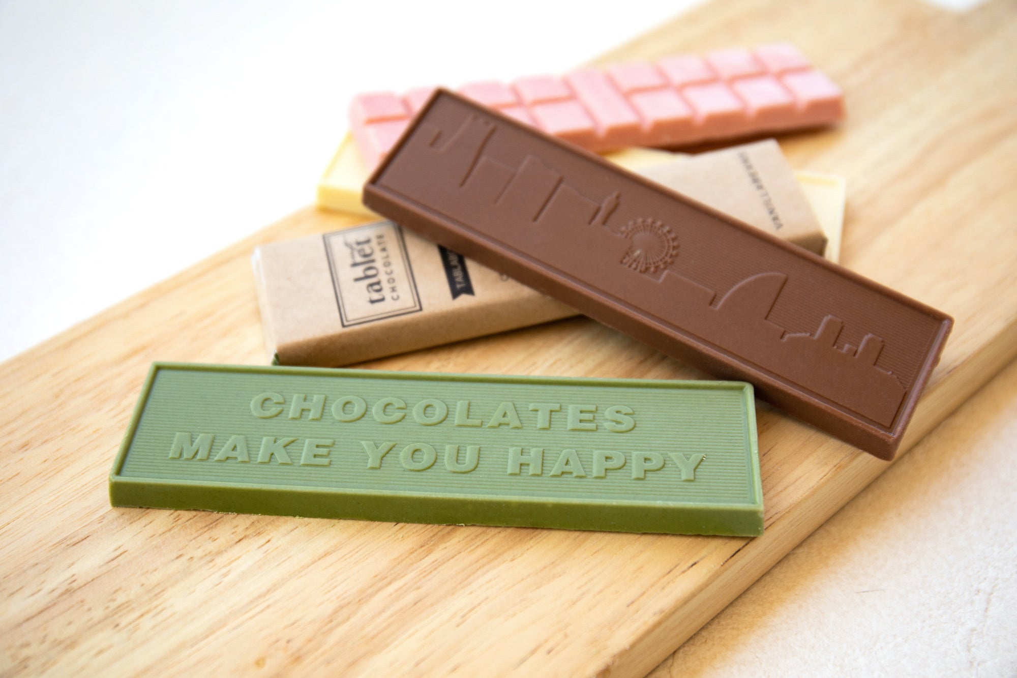 「タブラボ」作成例