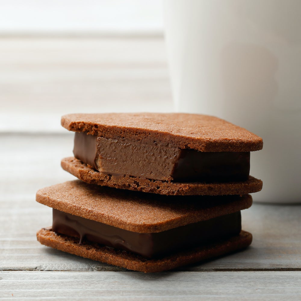 【専用】チョコ様２台 楽天市場】☆残り僅か☆【A配送】ショコラ・ダムール・ドゥ・ミクニ