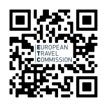 ヨーロッパ観光委員会（ETC）、「ツーリズムEXPOジャパン2026」で日本市場とのエンゲージメントを強化