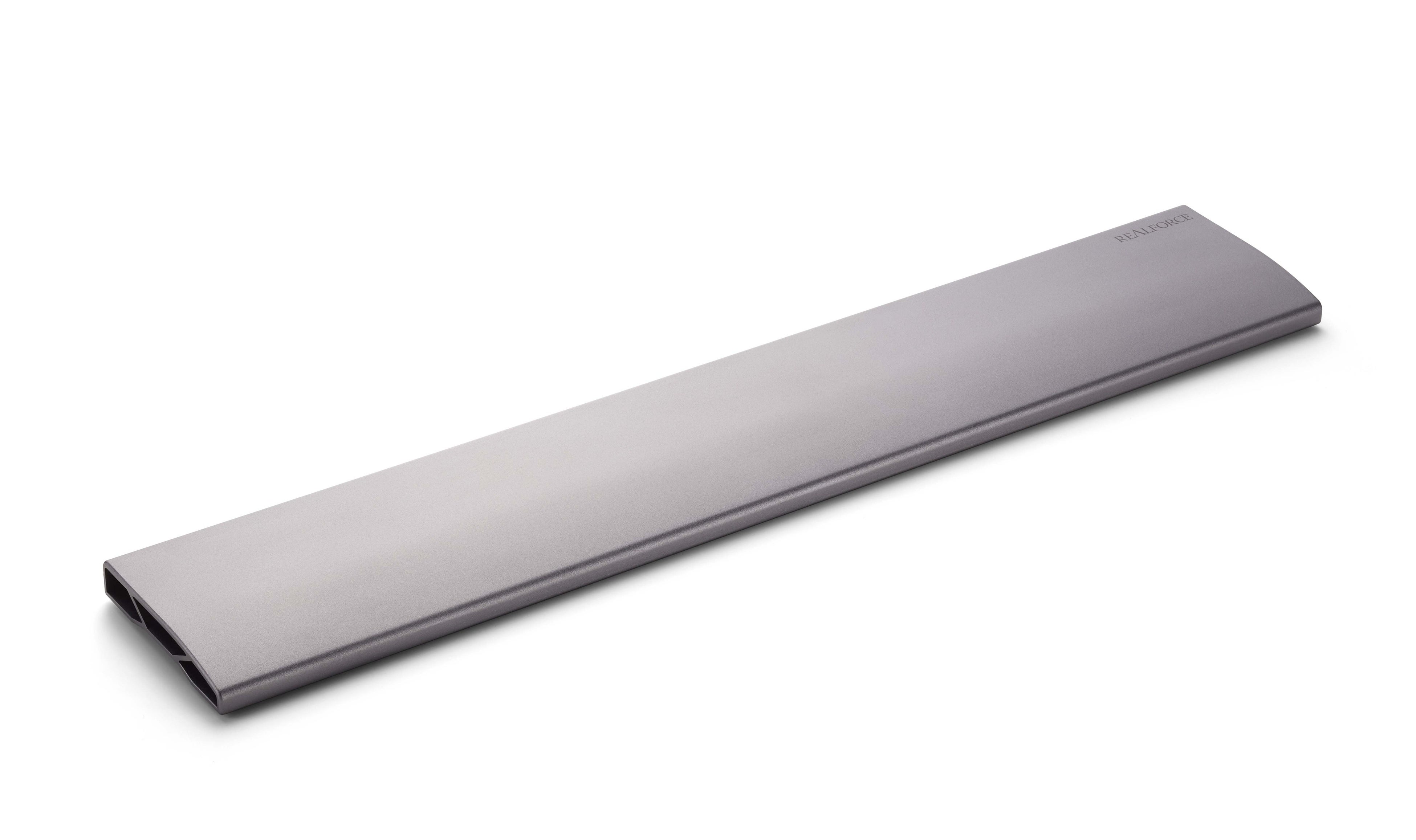 M070101アングルショット