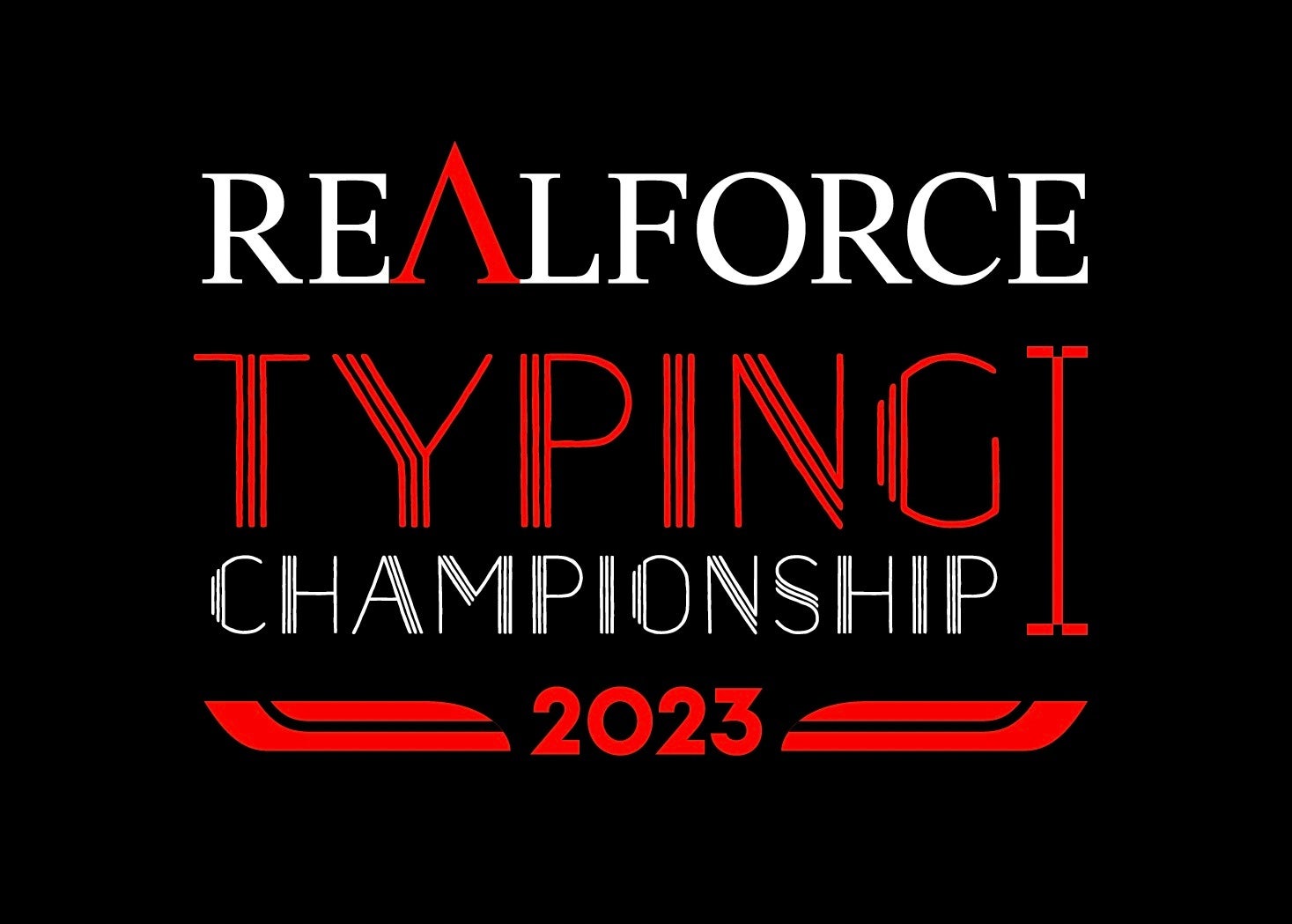 【RTC2023大会ロゴ】