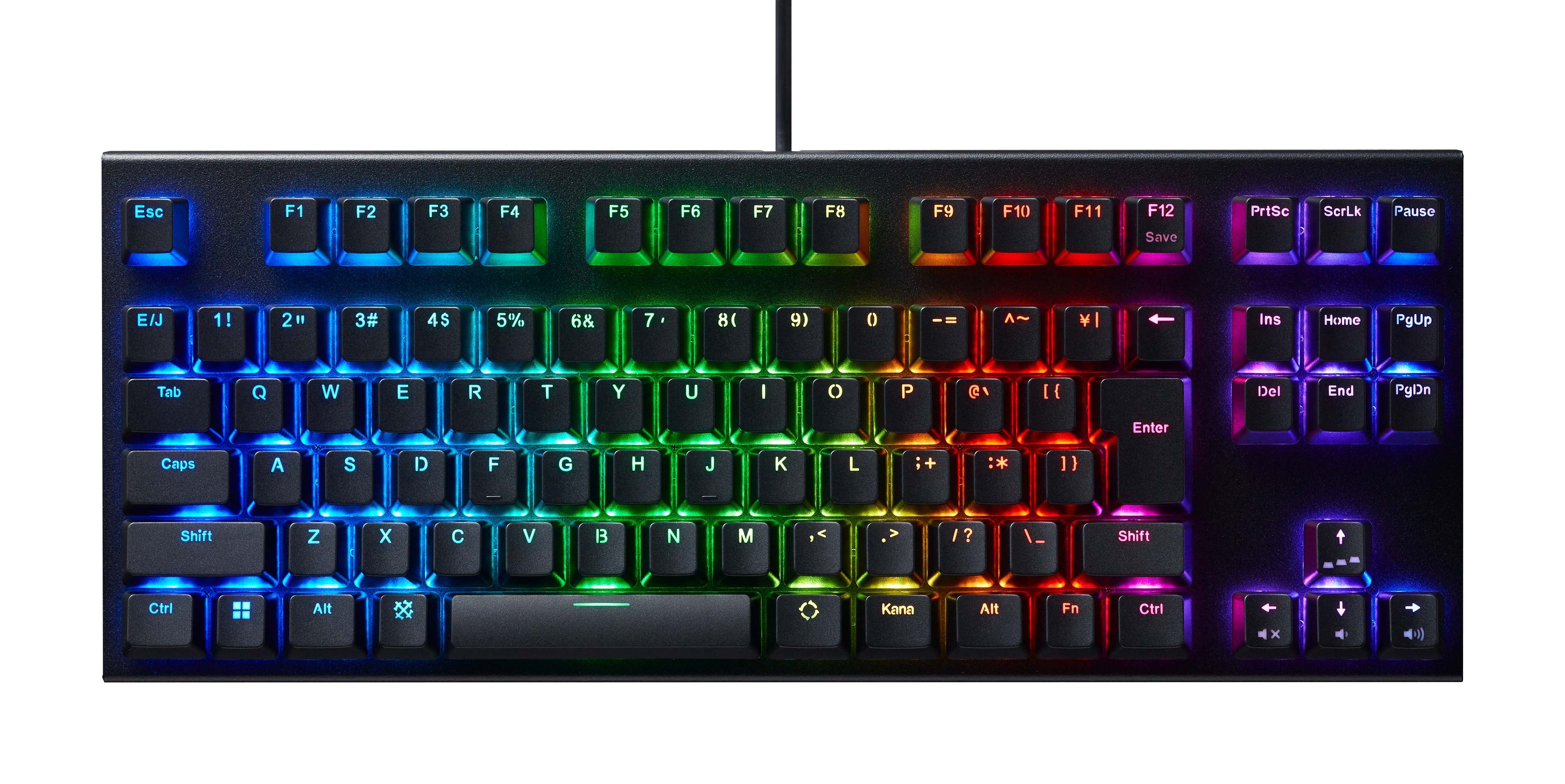 【値下げ】Realforce R1 108US【2025年5月末メーカー整備済】 値下げ】Realforce R1 108US【2025年5月末メーカー整備済