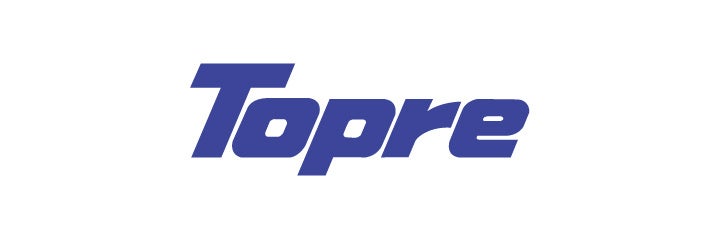 東プレ株式会社