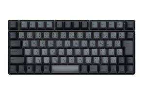 東プレ PCゲーマー用キーボードREALFORCE RGB TKL を発表 | 東プレ株式 東プレ PCゲーマー用キーボードREALFORCE RGB TKL を発表 | 東プレ株式