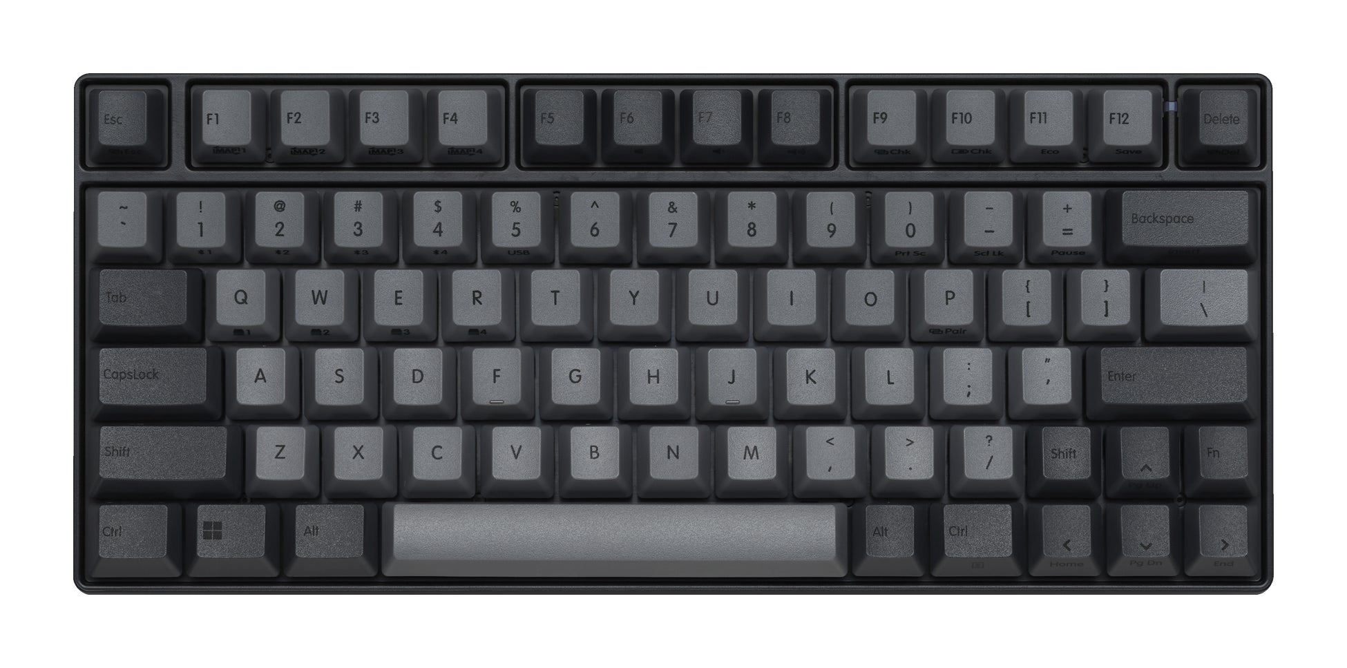 realforce rc1 (US配列 / 30g) / USBケーブル付き realforce rc1 (US配列 / 30g) / USBケーブル付き Amazon.co
