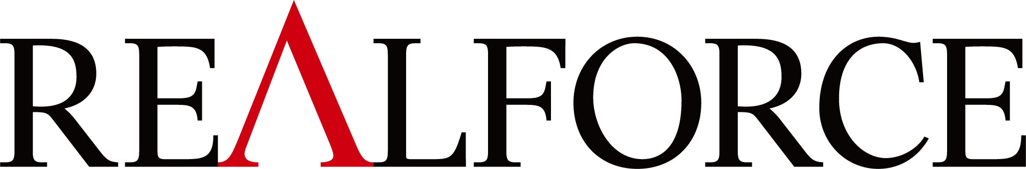 東プレ、REALFORCE製品を6月15日から価格改定。R4、RC1、R3S、RT1テンキーが対象 1 30248 85 8624f1d3f02a4f59abdaddd20bc6e5a9