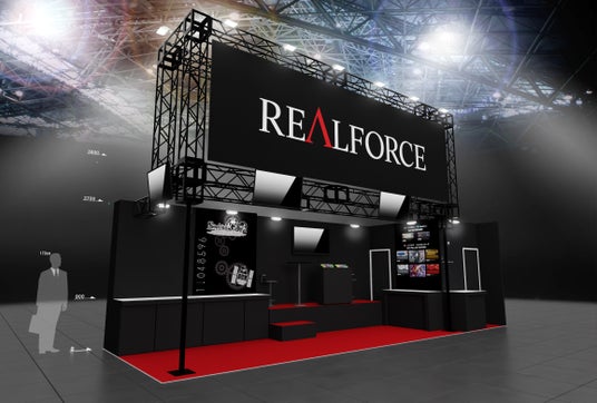 東プレ、東京ゲームショウ2026にブース出展 東プレ、東京ゲームショウ2026にブース出展