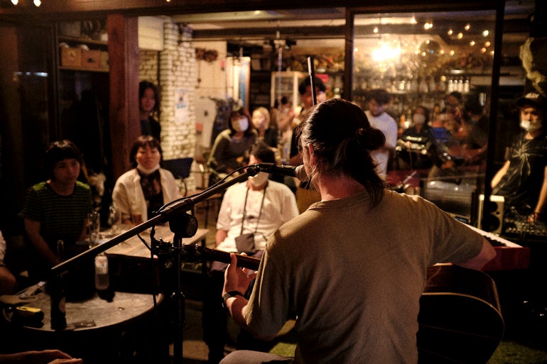 ※写真はイメージです