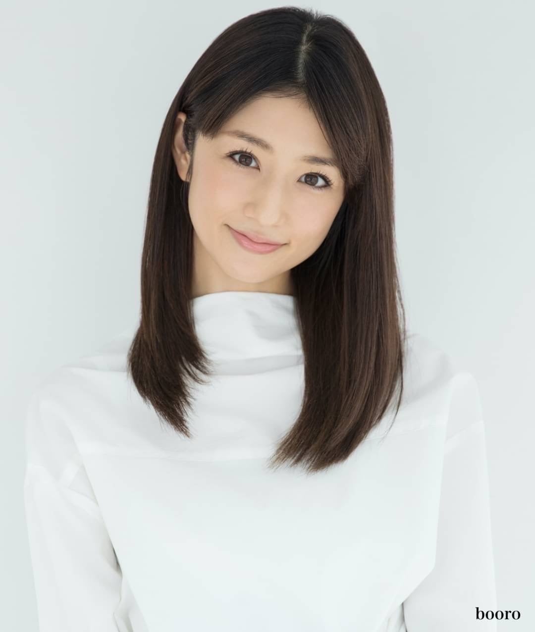 ✤アデランス✤電気ブラシ✤小倉優子さんご愛用 4/9までP 10倍／アデランス DoRAISE（ドゥライズ）電気リフト