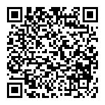 大人気漫画『神の雫』の“単行本表紙原画NFT連続企画”最終回、第4弾・14作品を「Adam byGMO」において販売開始 大人気漫画『神の雫』の“単行本表紙原画NFT連続企画”最終回、第4弾・14作品を「Adam byGMO」において販売開始