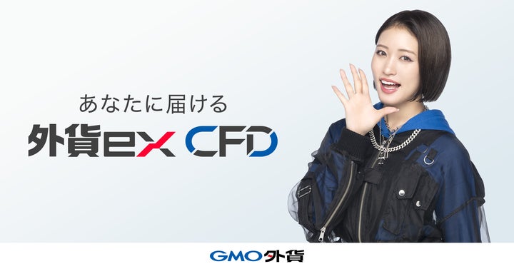 外貨2キロまとめ売り 外貨2キロまとめ売り 外貨2キロまとめ売り Yahoo!オークション