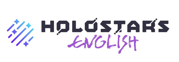 ホロスターズEnglish -TEMPUS- の3Dお披露目配信が決定!英語圏向けVTuberグループの新メンバーが登場! ホロスターズEnglish -TEMPUS- の3Dお披露目配信が決定!英語圏向けVTuberグループの新メンバーが登場!