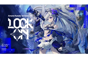 恋の宅配便 AZKi Vtuber ホロライブ 瀬名航 ボカロP 初回限定 CD 恋の宅配便 AZKi Vtuber ホロライブ 瀬名航 ボカロP 初回限定 CD