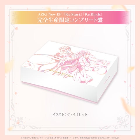 30268-1170- 30268-1170-