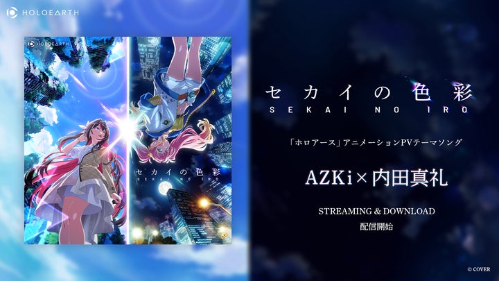 30268-1177- 30268-1177-