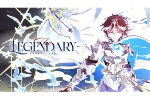 ホロライブ3期生「不知火フレア」「白銀ノエル」「宝鐘マリン ホロライブ3期生「不知火フレア」「白銀ノエル」「宝鐘マリン