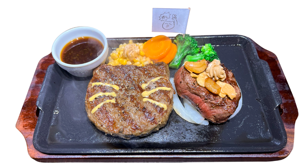 女性VTuberグループ「ホロライブ」所属タレント「猫又おかゆ」と